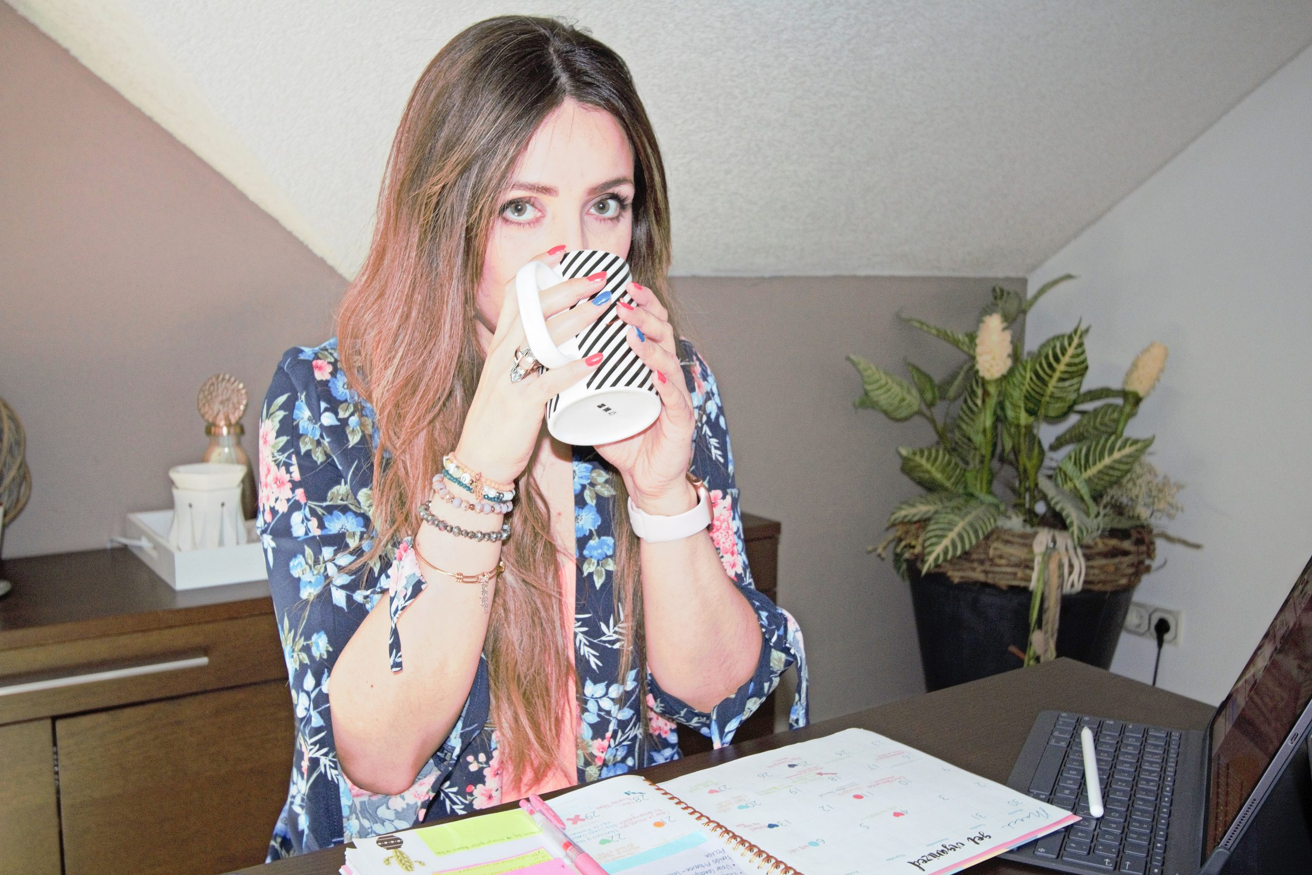 workinprocess/behindthescreen