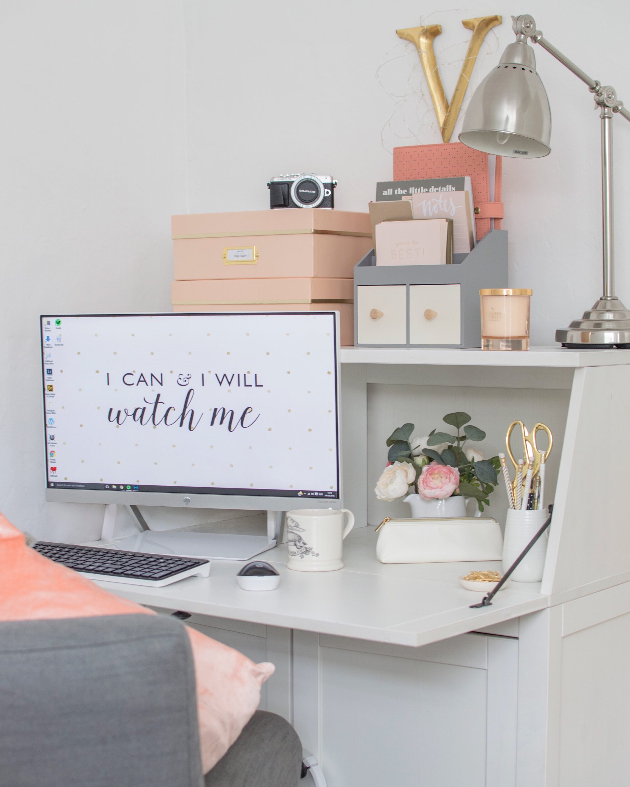 workinprocess/behindthescreen