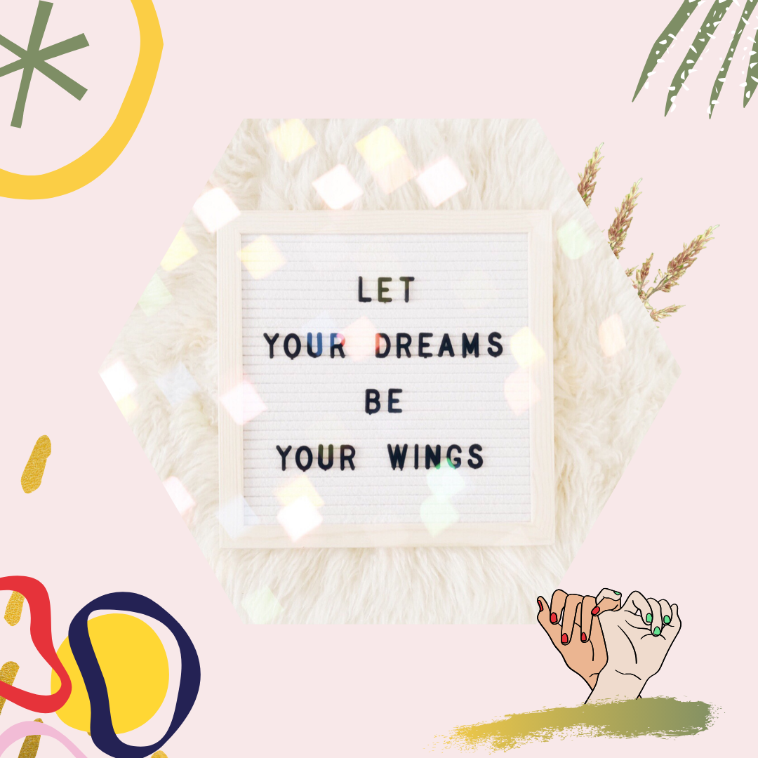 behind the screen- Post