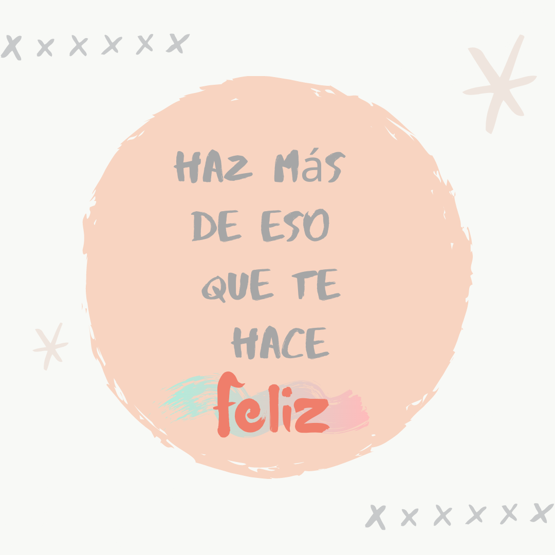 workinprocess/behindthescreen