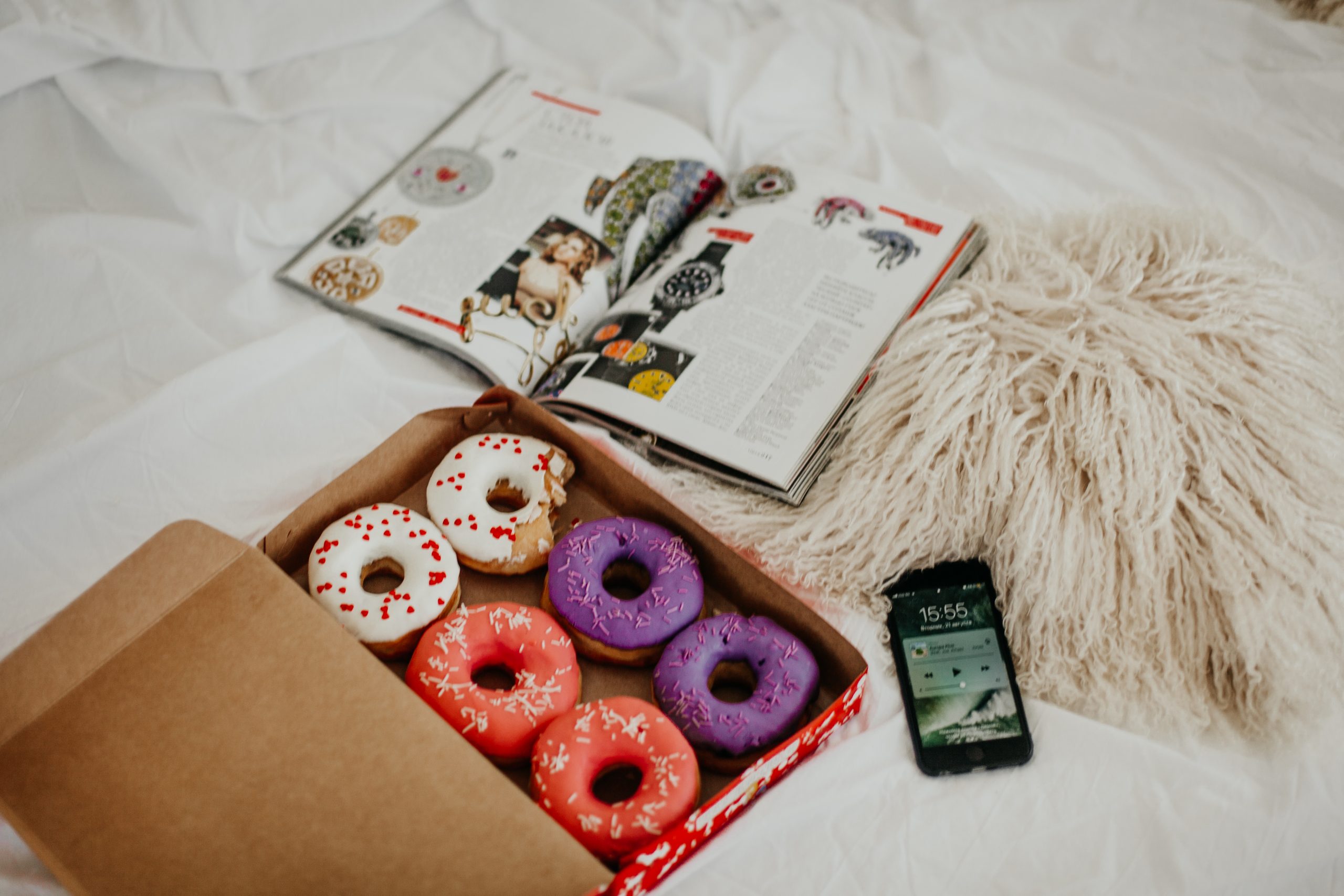 workinprocess/behindthescreen