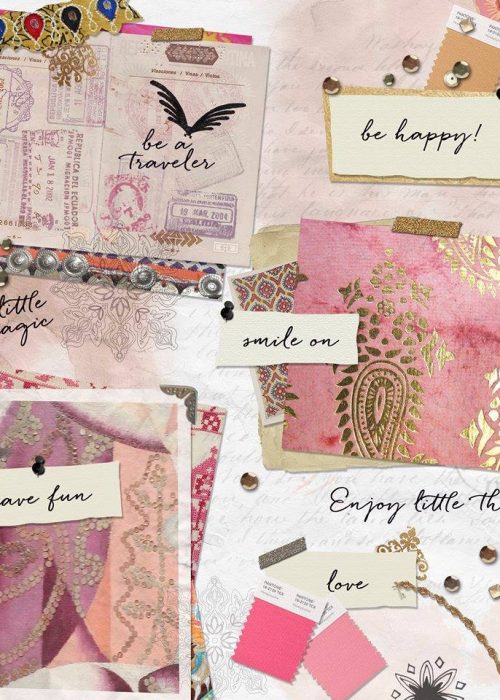 10982888_10153098851967156_9057422645032882729_n