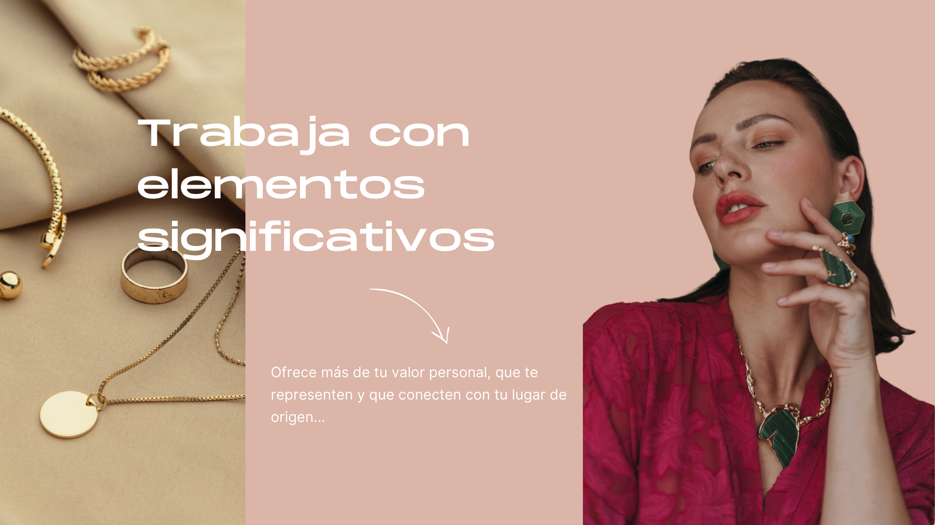 dehobbyanegocio-creatumarca