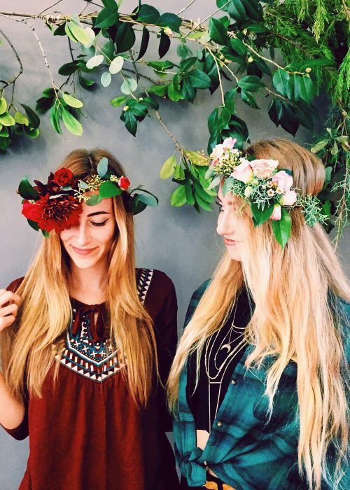 Processed with VSCOcam with c1 preset Processed with VSCO with a6 preset