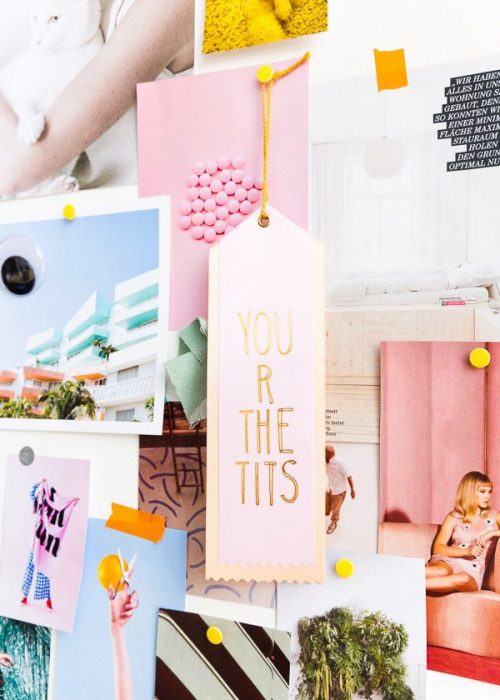 nachstenworkshopsmoodinspirational