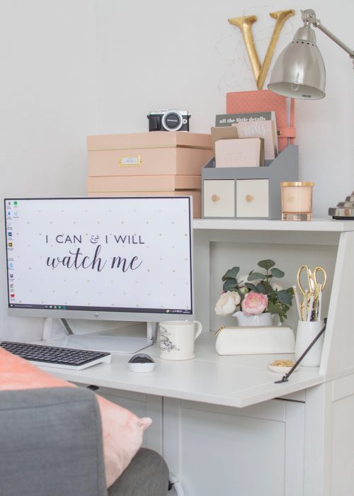 workinprocess/behindthescreen