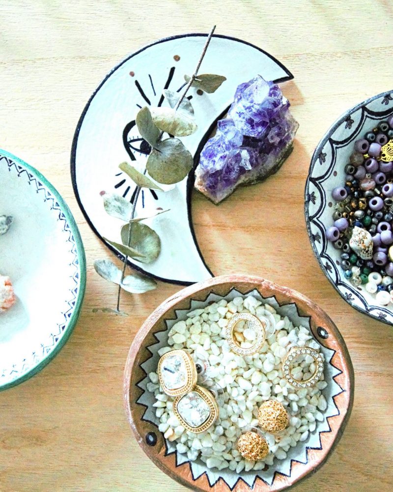 creatividadconesmemakeitsiete