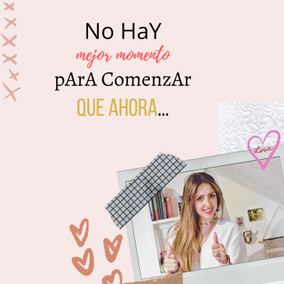 momento ahora Instagram-Beitrag (1)