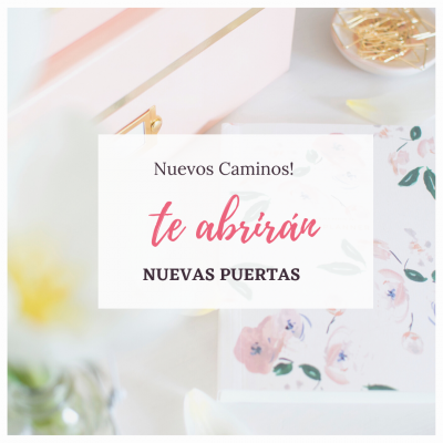 nuevos caminos- Instagram-Post (1)