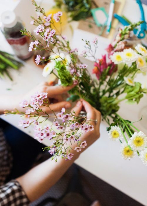 twenty20_44dacf29-448e-4763-841a-ce28f0be6d65